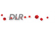 Logo DLR