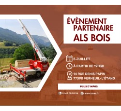 evenement__partenaire_als_bois_miniature_site__1_.png