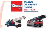 jubile_25_ans_grue_klaas.png