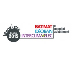 logo_innovation_batimat_2015.jpg