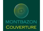 Montbazon Couverture